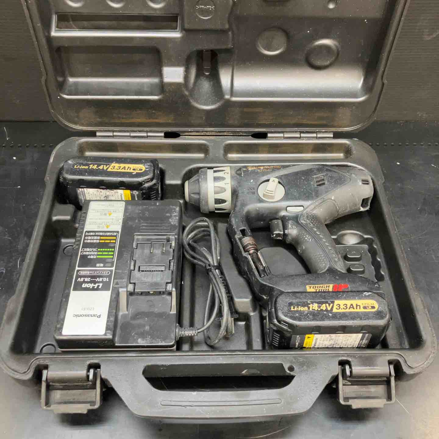 パナソニック(Panasonic) – アクトツールオンラインショップ