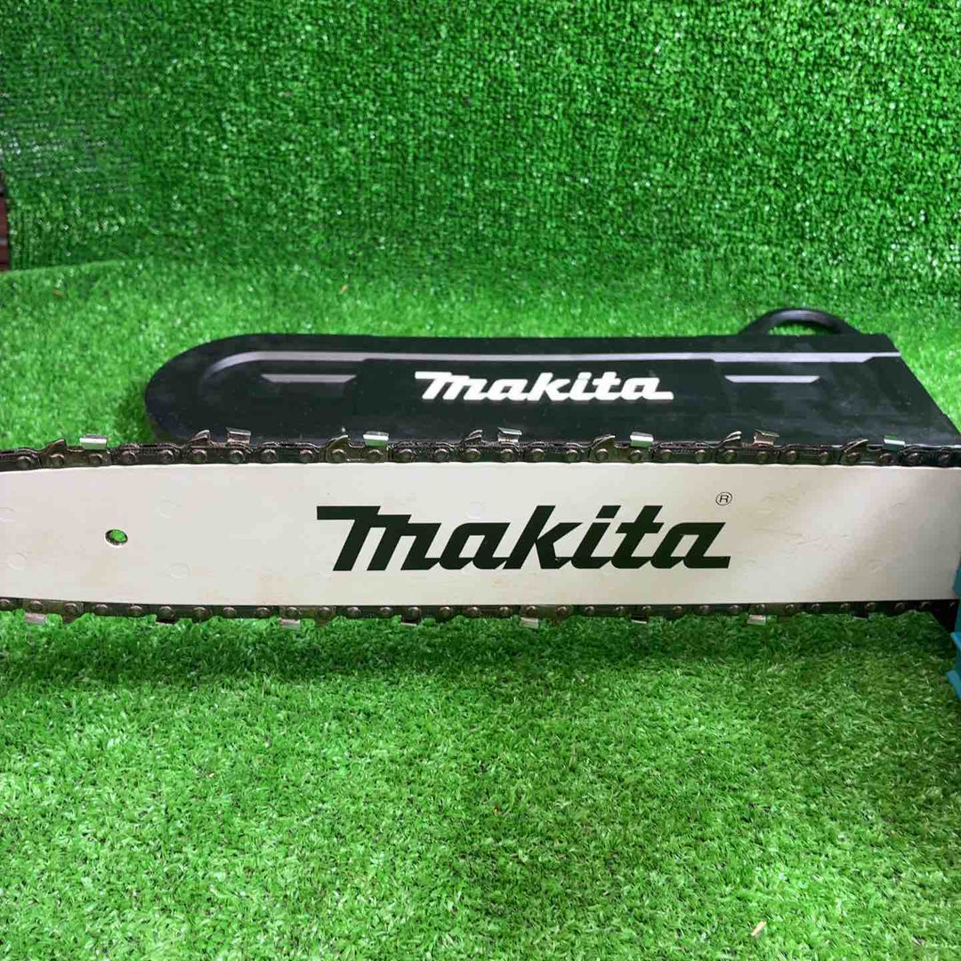 マキタ(makita) コードレスチェーンソー MUC357DZ【藤沢店】