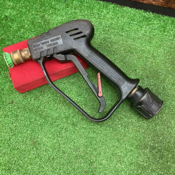 ◇ケルヒャー(KARCHER) 高圧洗浄機 K 2 クラシック CLASSIC【川越店】