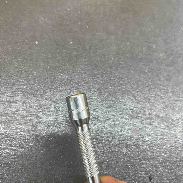 スナップオン エクステンションバーセット PAKTY128【越谷店】