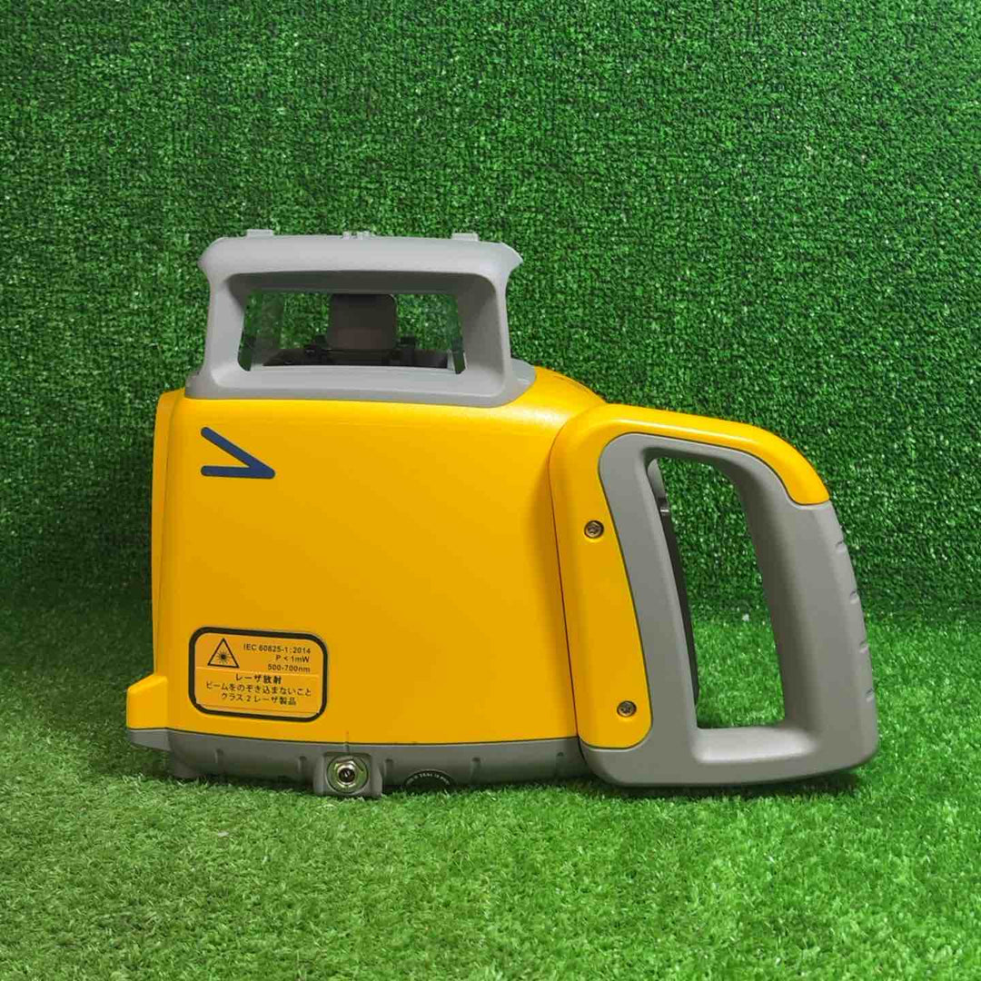 スペクトラ(SPECTRA) 回転レーザー(レベルプレーナー) LL300N【藤沢店】