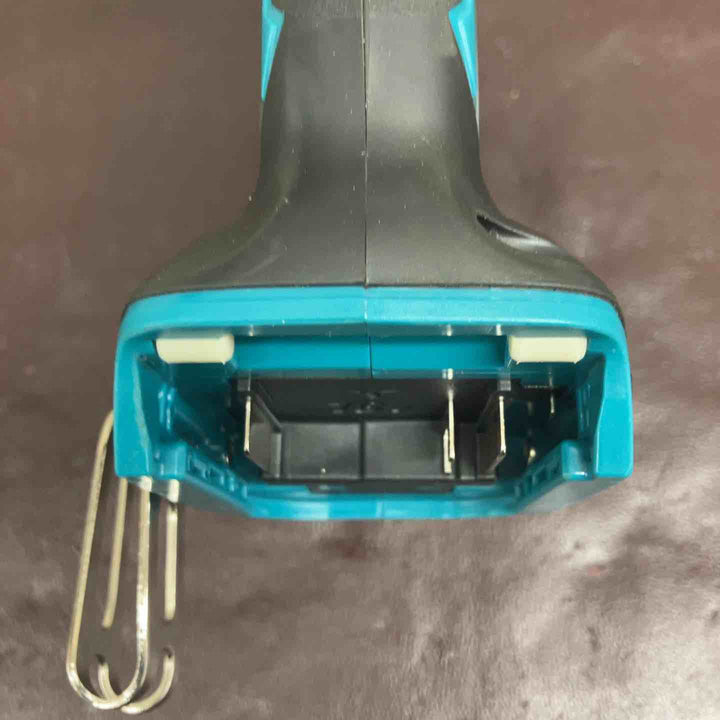 【中古品】マキタ(makita) コードレスピンネイラ PT353DRG【東大和店】