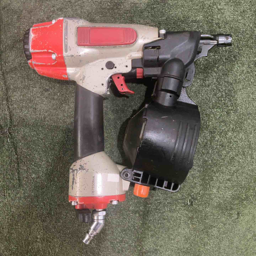 ★マックス(MAX) 常圧エア釘打ち機 CN-450S(FP) 動作確認済【川口店】
