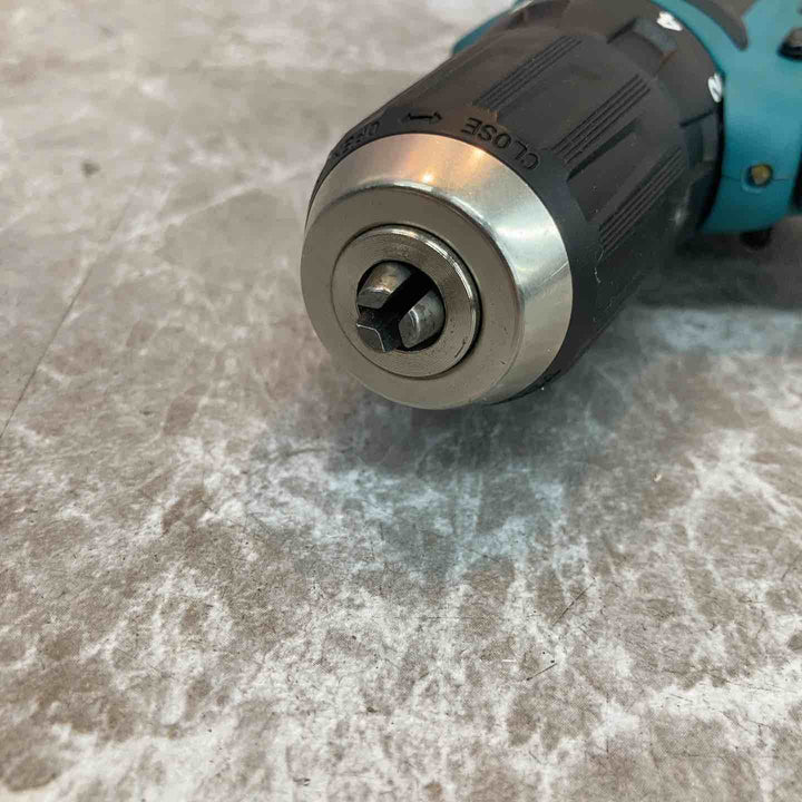 ☆マキタ(makita) コードレスドリルドライバー DF331DZ【八潮店】