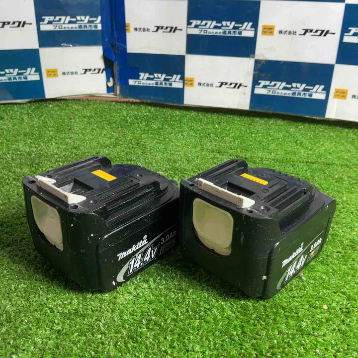 ◇コードレスタッカー マキタ PT350DRFX【草加店】