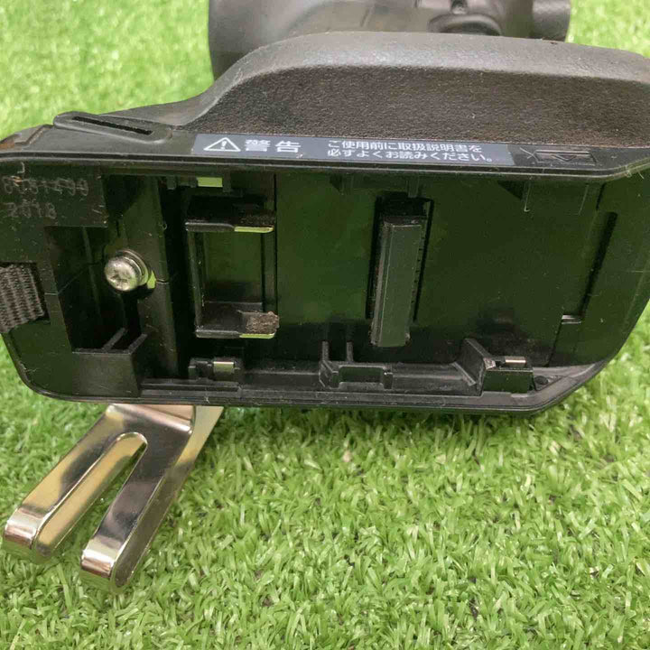 ★パナソニック(Panasonic) コードレスインパクトドライバー EZ75A7LJ2G-B【川崎店】