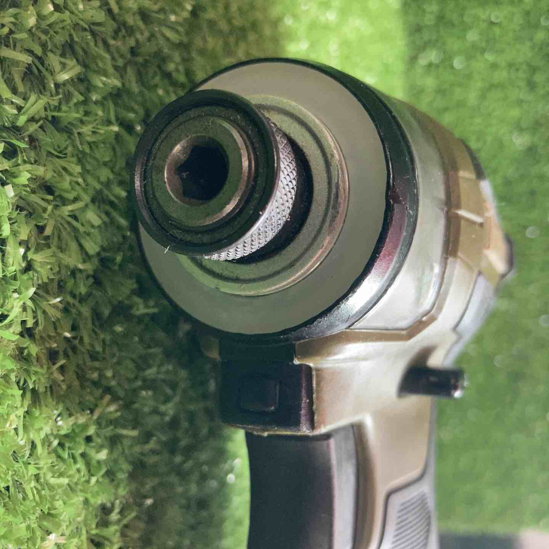 ◇マキタ(makita) コードレスインパクトドライバー TD173DZAB【川崎店】