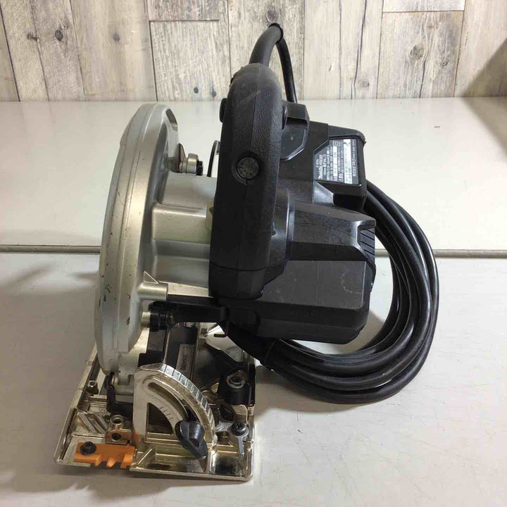 ★マキタ(makita) 電子マルノコ HS6303B【藤沢店】