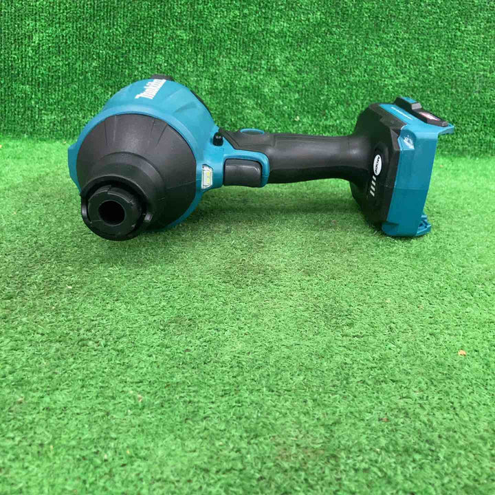 ★マキタ(makita) コードレスエアダスタ AS001GZ【川崎店】