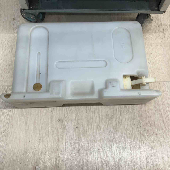 【店頭受取り限定】DAIKIN/ダイキン スポットクーラー SUASSP1FS【川越店】