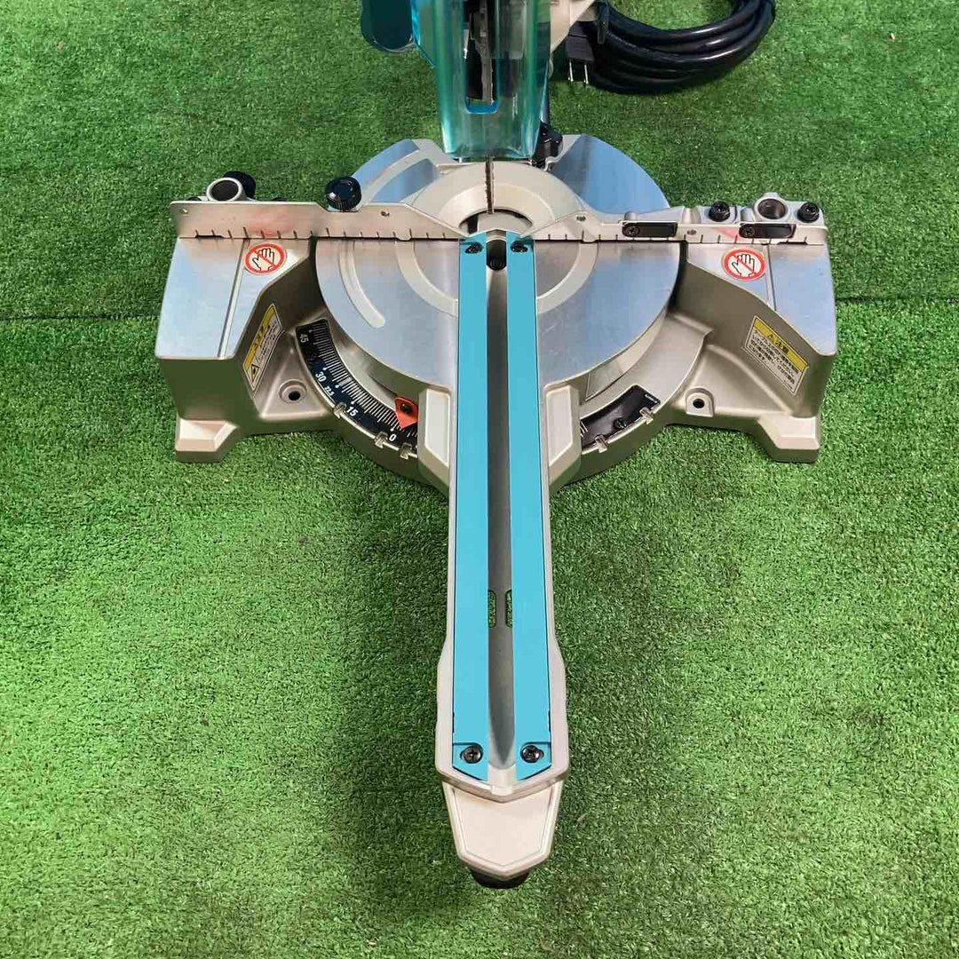★マキタ(makita) スライドマルノコ LS0613FL【岩槻店】
