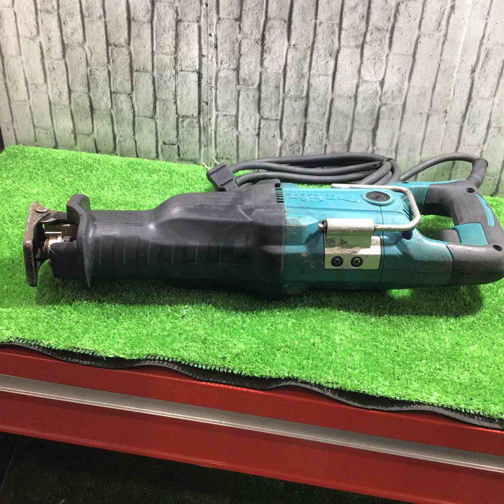★マキタ(makita) レシプロソー JR3051T【川口店】