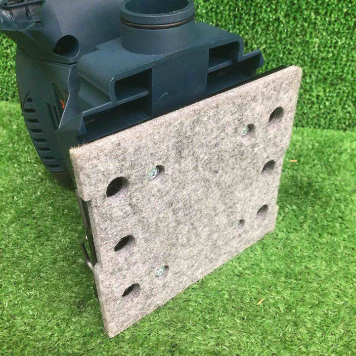 【中古品】 ボッシュ/BOSCH 18Vバッテリー吸じんオービタルサンダー GSS18V-LIH 【鴻巣店】