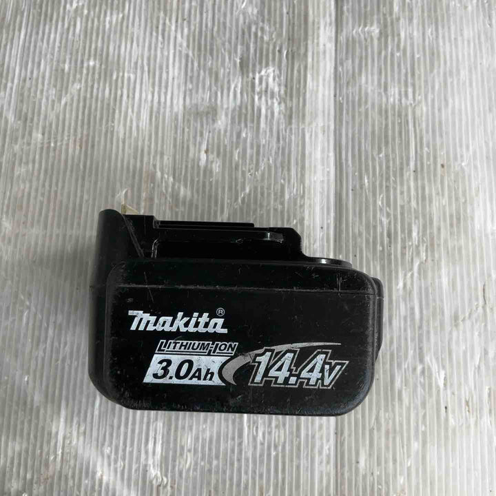 ◇マキタ(makita) コードレスインパクトドライバー TD133DZP【草加店】