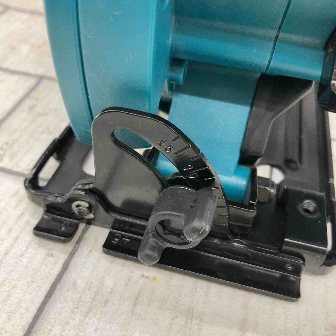 ★マキタ(makita) コードレス丸のこ HS301DZ【所沢店】