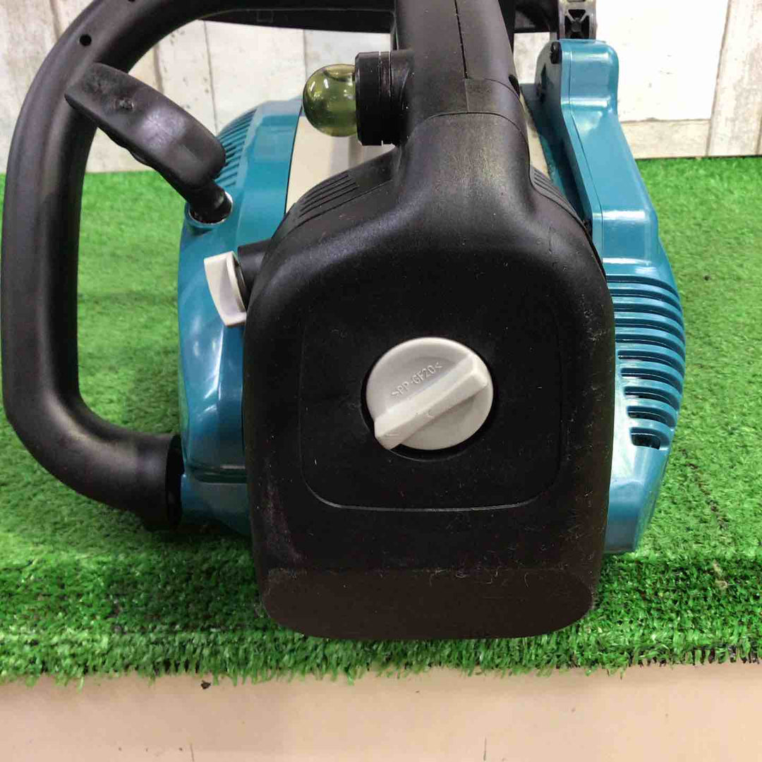 ◇マキタ(makita) 250mmエンジンチェーンソー  ME230T【町田店】
