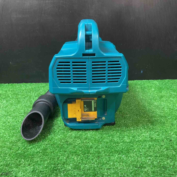 ☆マキタ(makita) コードレスクリーナ CL184DRF【岩槻店】