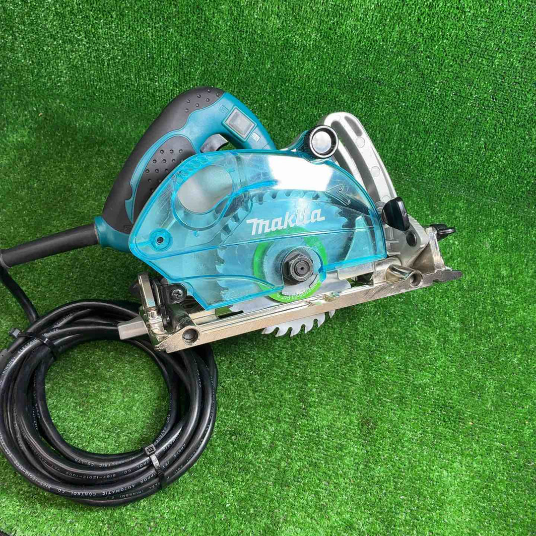 ☆マキタ(makita) 小型ミゾキリ 溝切  3005BA【藤沢店】