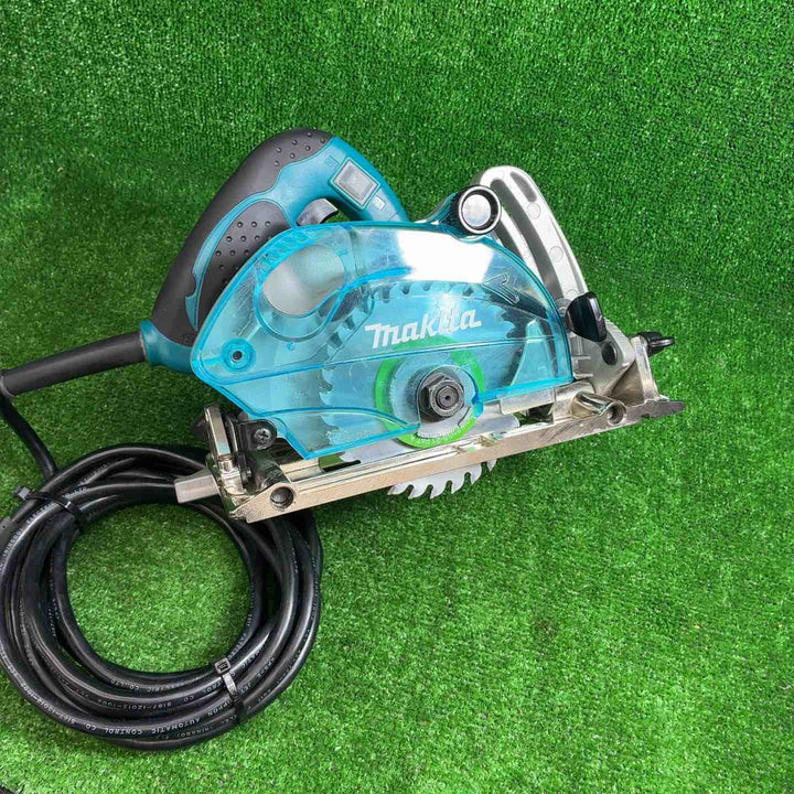 ☆マキタ(makita) 小型ミゾキリ 溝切  3005BA【藤沢店】