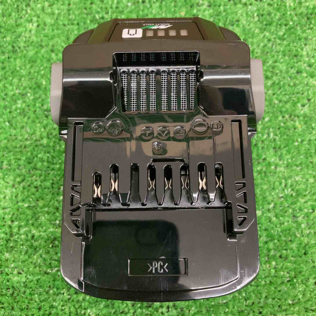 【未使用品】 ハイコーキ/HiKOKI リチウムイオンバッテリー BSL36A18X 【鴻巣店】