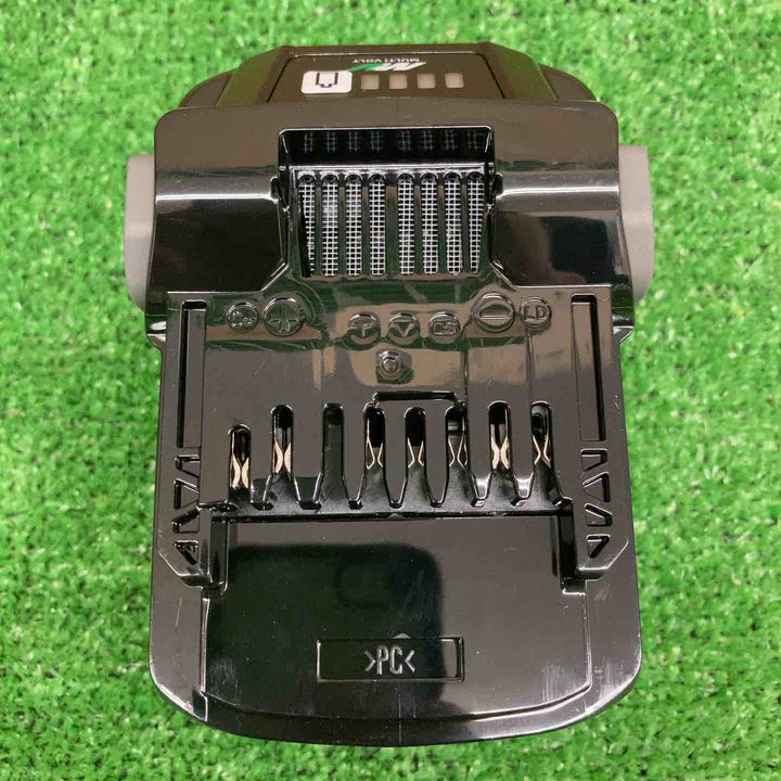 【未使用品】 ハイコーキ/HiKOKI リチウムイオンバッテリー BSL36A18X 【鴻巣店】