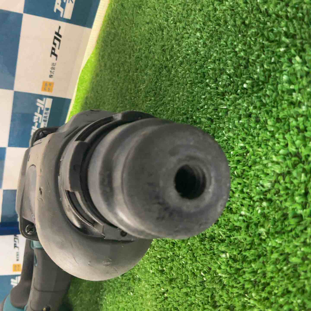 ☆マキタ(makita) コードレスハンマドリル HR202DZK【草加店】