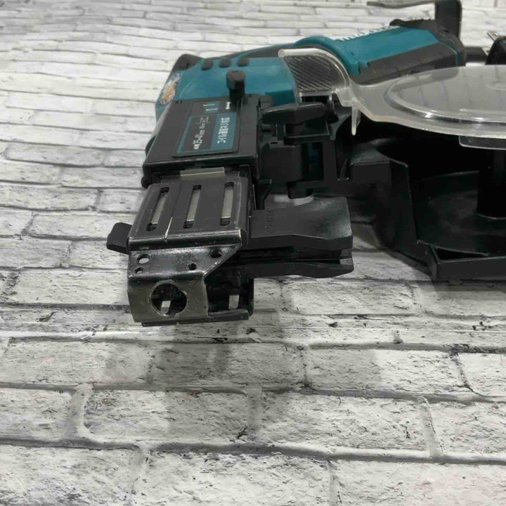 ☆マキタ(makita) オートパックスクリュードライバー 6841R【川口店】