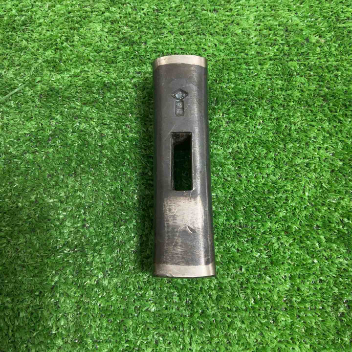 菱貫 玄能 玄翁 頭のみ【草加店】