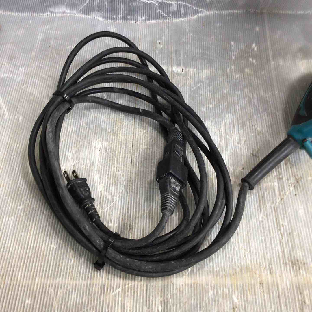 ★マキタ(makita) 防じん丸のこ KS5000FX【草加店】