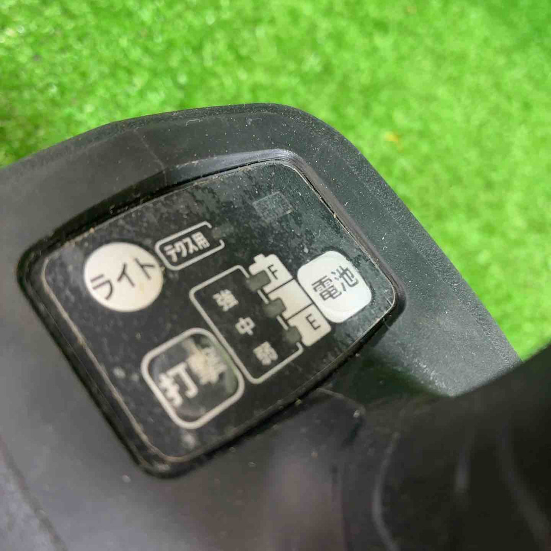 パナソニック(Panasonic) コードレスインパクトドライバー EZ75A7LJ2G-H【藤沢店】