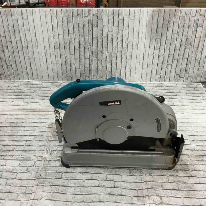 ☆マキタ(makita) 高速切断機 2414NB【川口店】