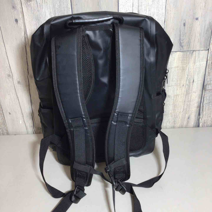 【美品】 TRUSCO Tarpaulin Daypack トラスコ デイパック リュック 【戸田店】
