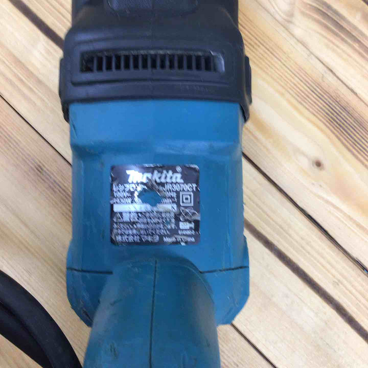 マキタ(makita) レシプロソー JR3070CT 【東大和店】