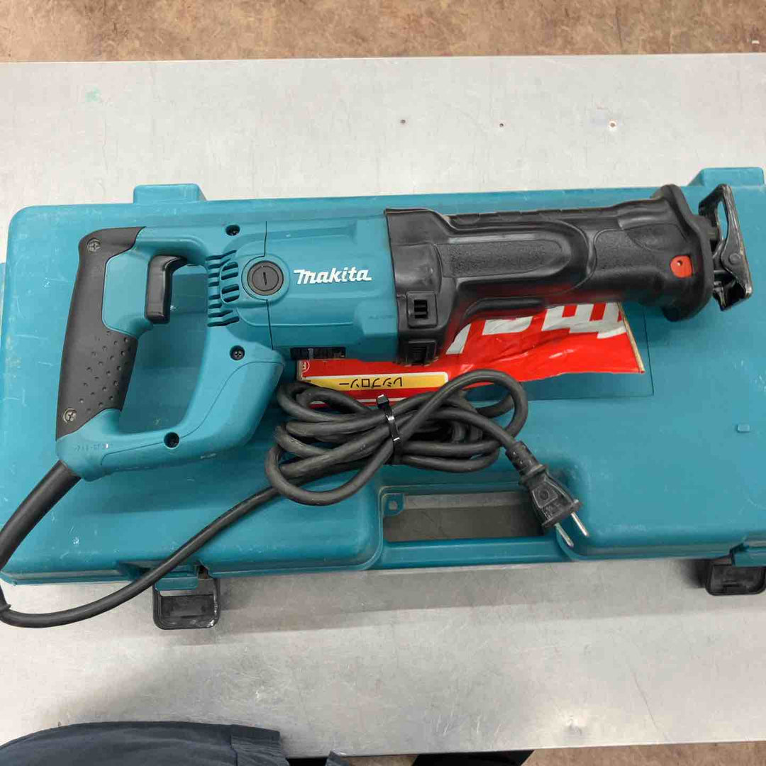 ★マキタ(makita) レシプロソー JR3050T【所沢店】