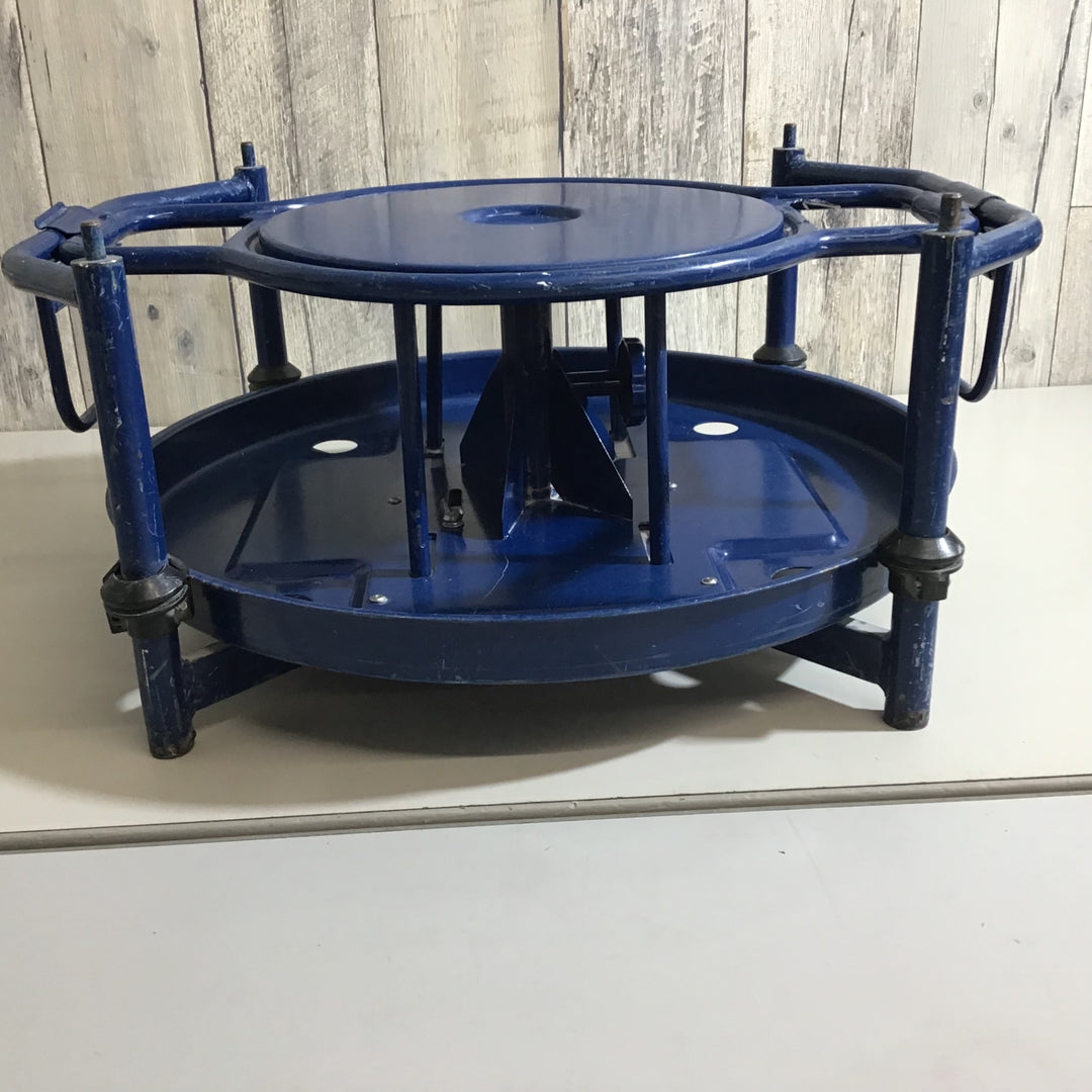 【中古品】マルチケーブルリール メーカー型番不明 ②【戸田店】