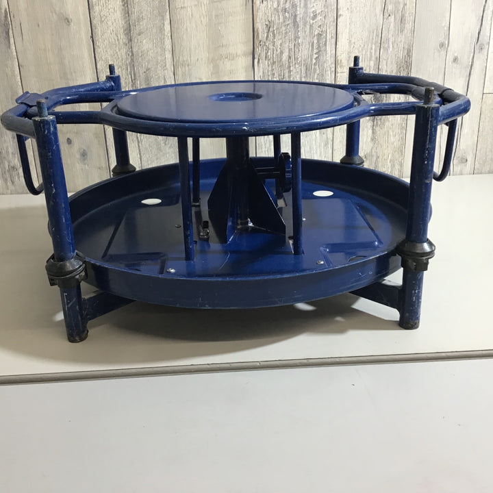 【中古品】マルチケーブルリール メーカー型番不明 ②【戸田店】