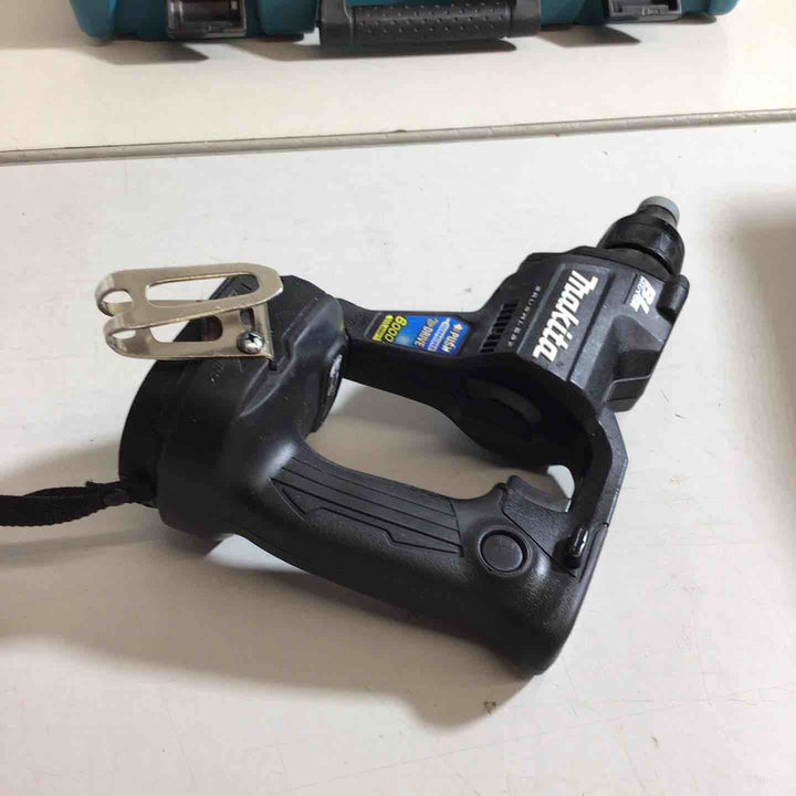 ★マキタ(makita) コードレススクリュードライバ FS600DRG【戸田店】