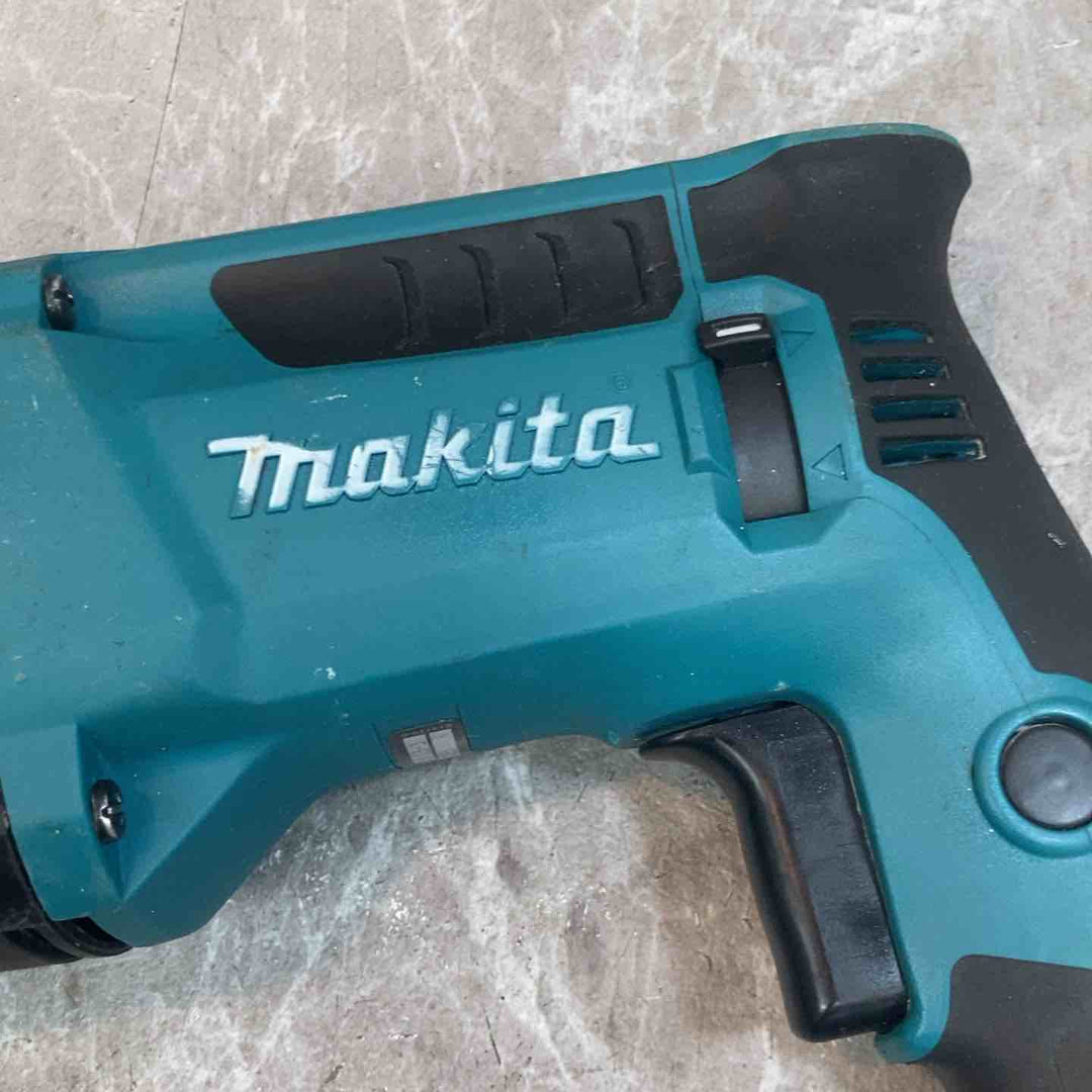 ★マキタ(makita) 26mmハンマドリル HR2670【八潮店】