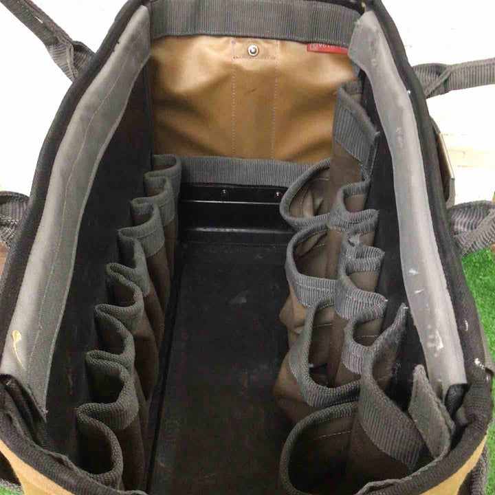 VETO PRO PAC MB-TTXL ツールバッグ 工具入れ【町田店】