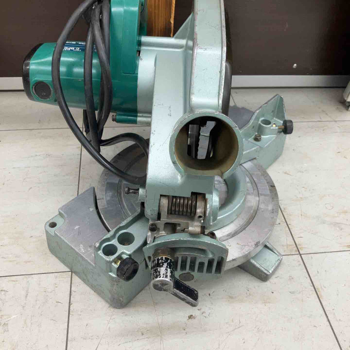 ◇ハイコーキ(HIKOKI ※旧:日立工機) 216mm 卓上丸ノコ C8FC【鴻巣店】