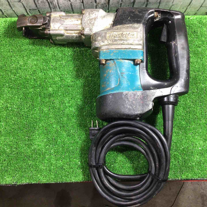【現状品】★マキタ(makita) ハンマドリル HR3530 保証なし【川口店】