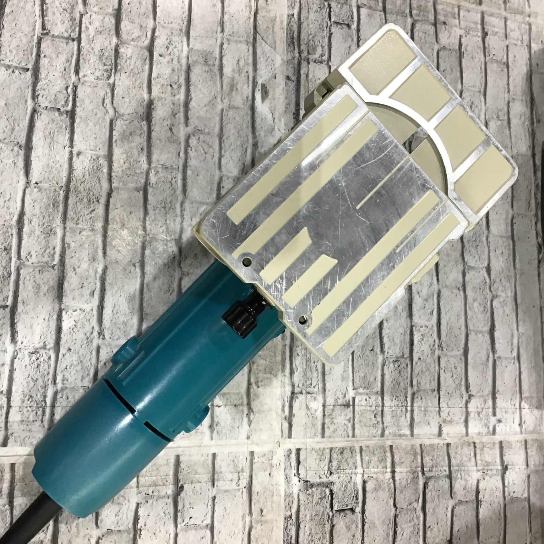 ☆マキタ(makita) ジョイントカッター 3901【川口店】 – アクトツール ☆マキタ(makita) ジョイントカッター 3901【川口店】 – アクトツール
