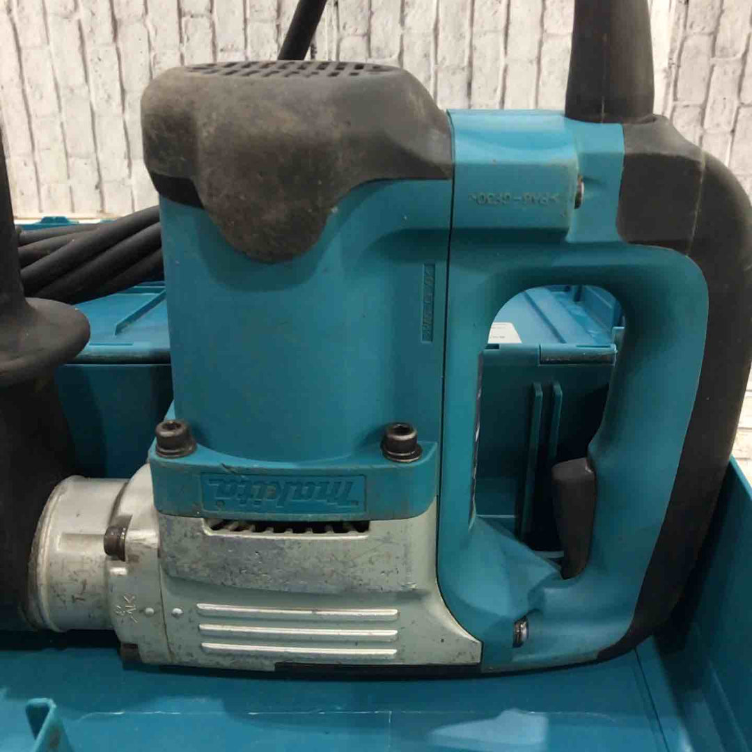 ★マキタ(makita) 電動ハンマ HM0830【川口店】