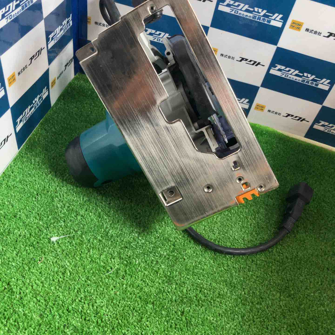 ★マキタ(makita) 防じん丸のこ KS5000FX【草加店】