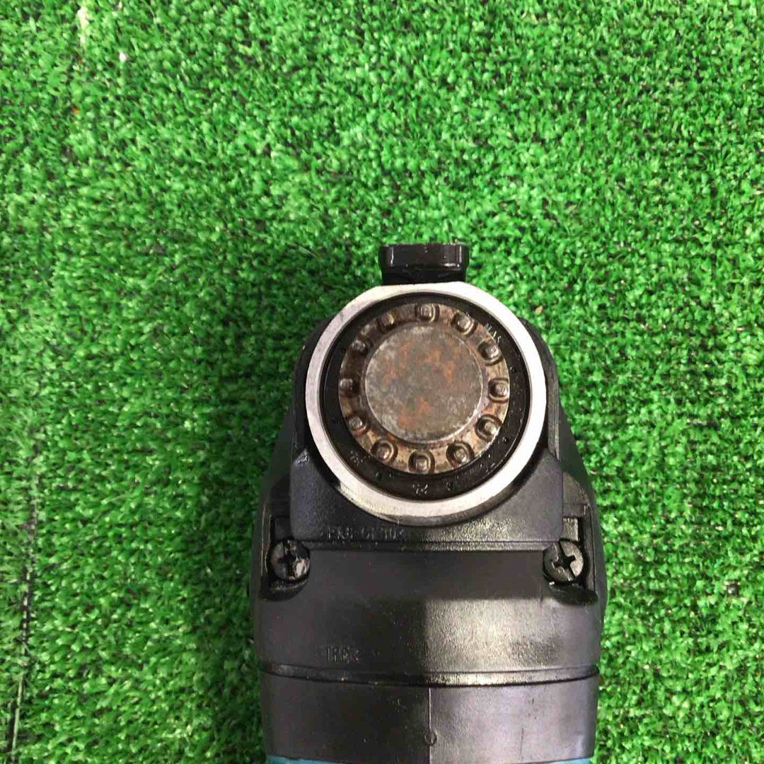 ★マキタ(makita) マルチツール TM3010CT【町田店】