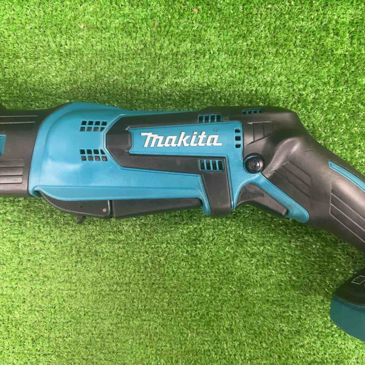 ★マキタ(makita) コードレスレシプロソー JR184DZ【川崎店】