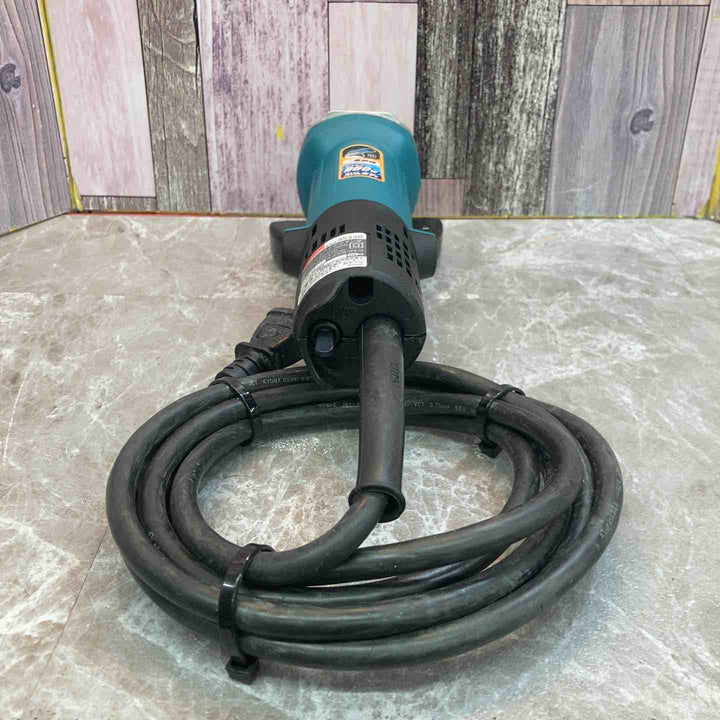 【中古品】☆マキタ(makita) 100mmディスクグラインダ 9533B【八潮店】