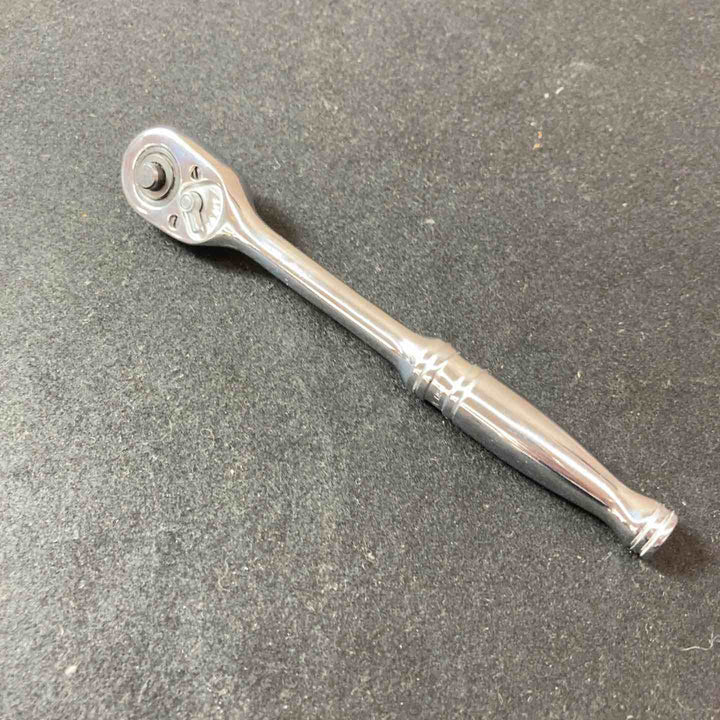 【中古品】スナップオン(Snap-on) 3/8プッシュリリース式ラチェットハンドル F723A【東大和店】