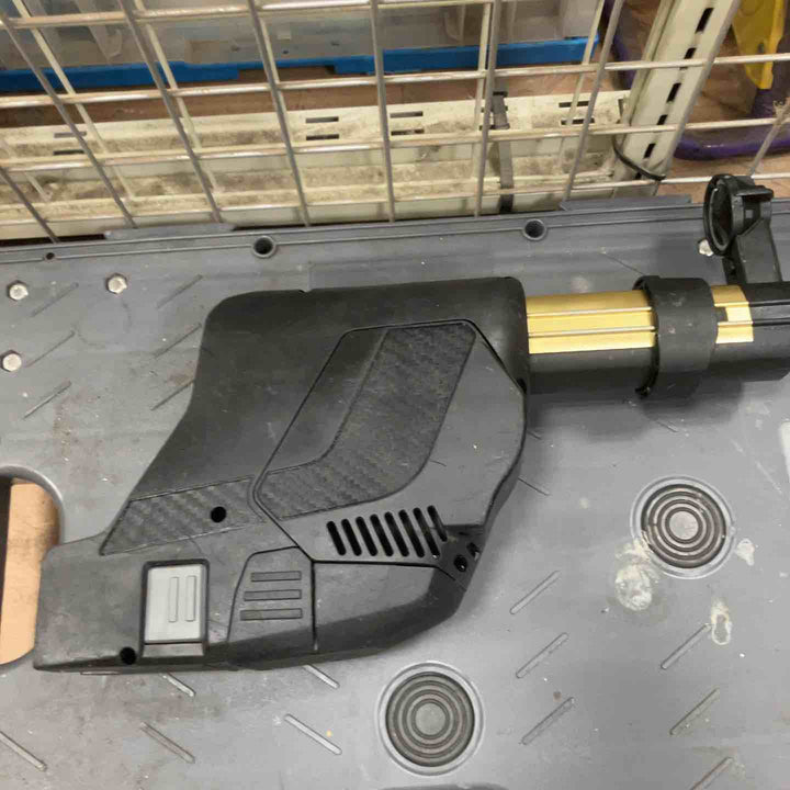 パナソニック　集塵システム EZ9X400【草加店】