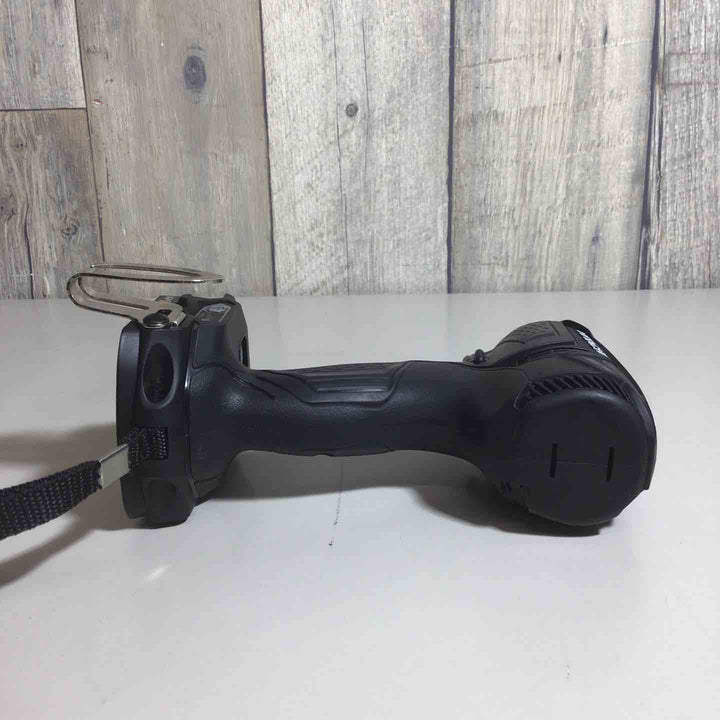 ★ハイコーキ(HIKOKI ※旧:日立工機) コードレスインパクトドライバー WH18DDL(2LFCK)(B)【戸田店】